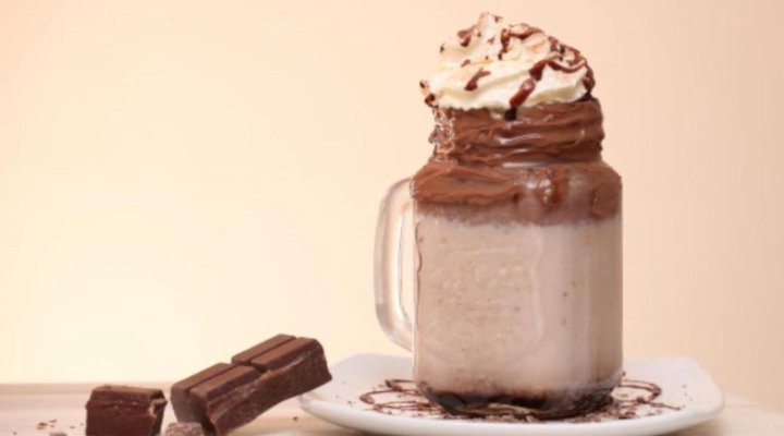 Celtis Country Lodge