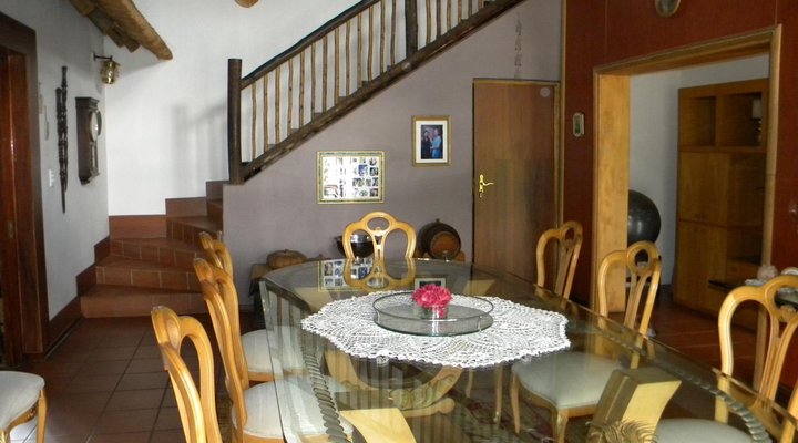 Ruimsig Golf View Manor