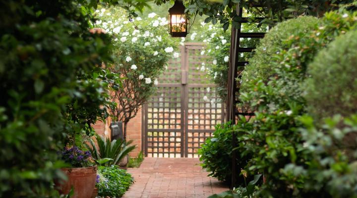 Twin Rivers Bed and Breakfast