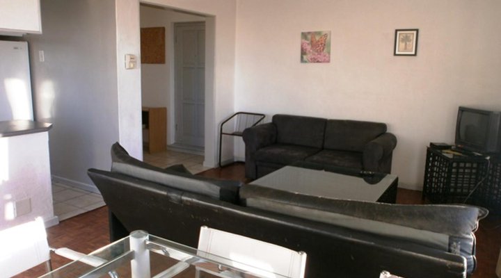 401 GlenLodge
