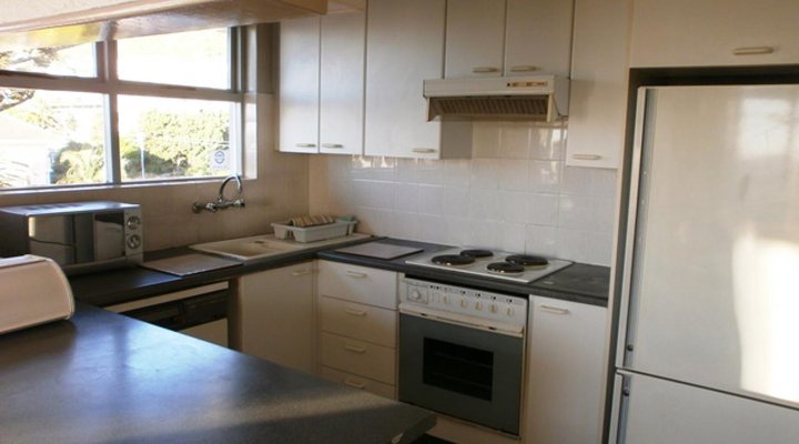 401 GlenLodge