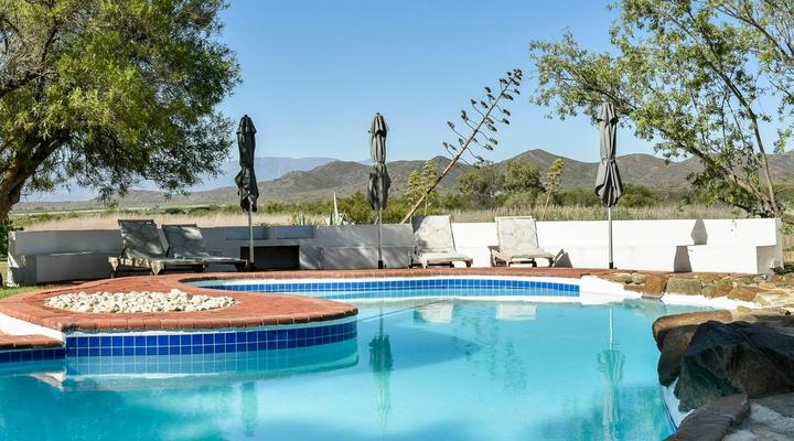 Tanagra Private Cellar