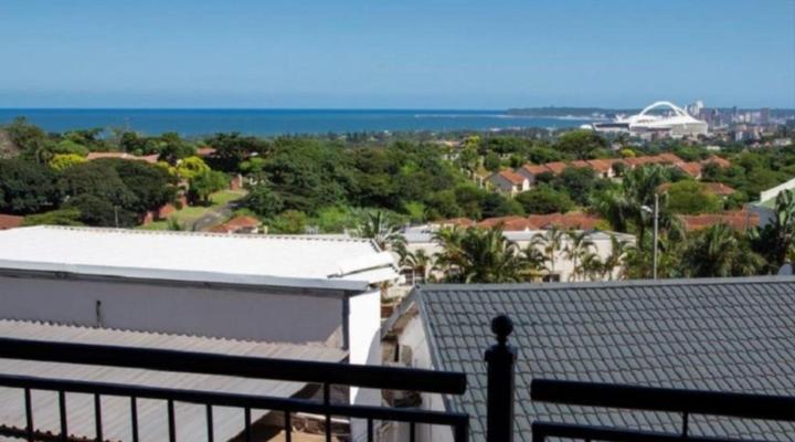 Collards Bed and Breakfast