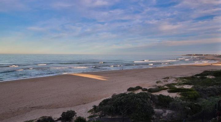 On the Beach Guesthouse and Suites