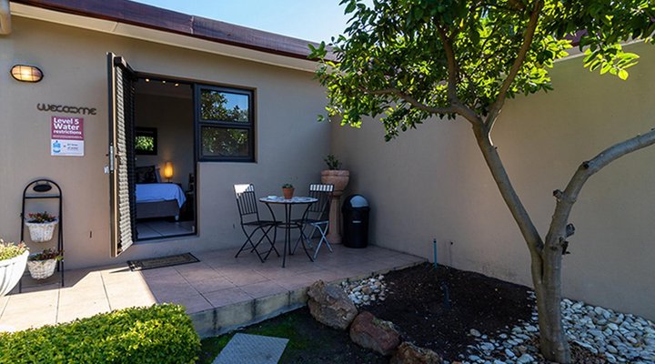 Tyger Classique Villas