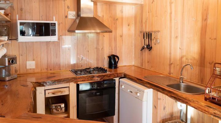 Sedgies On The Water