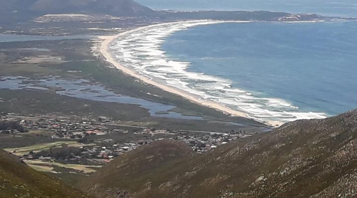 Villachad Guest House