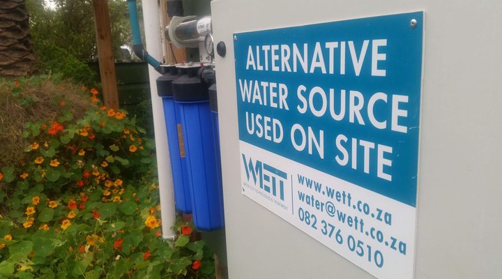 Colette's Bed & Breakfast