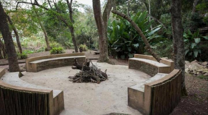 The duBoirs Boutique Lodge, Wedding & Conference Venue