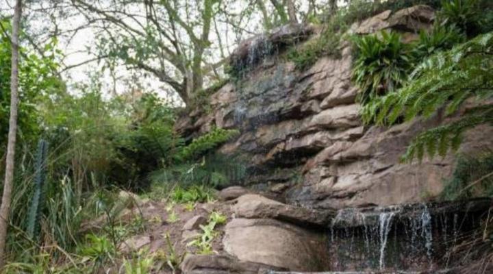 The duBoirs Boutique Lodge, Wedding & Conference Venue