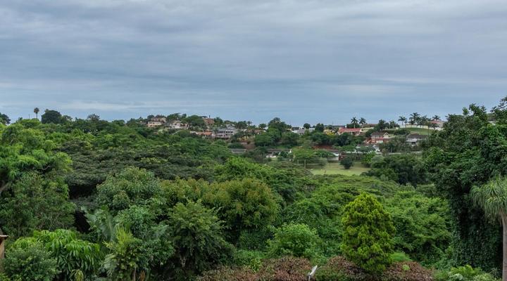 Kites View Bed and Breakfast