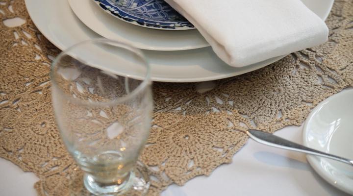 5 Konings Guesthouse