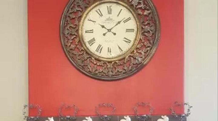 Oregon Cottage Guesthouse