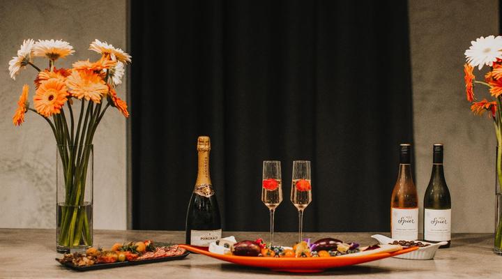 Sam's Giardino Hotel