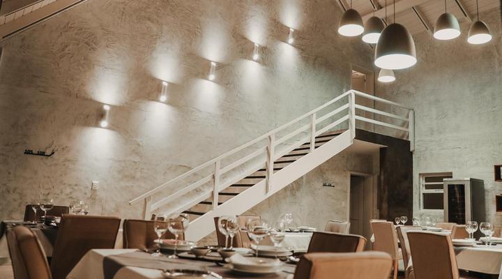 Sam's Giardino Hotel