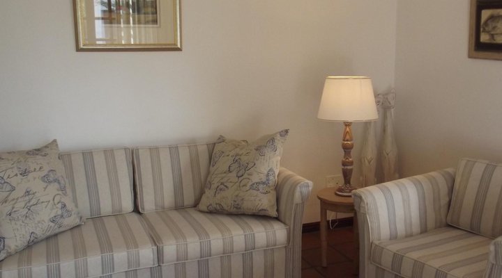 Barford Haven Self Catering Apartments