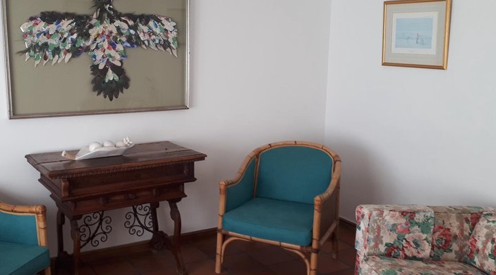 Barford Haven Self Catering Apartments