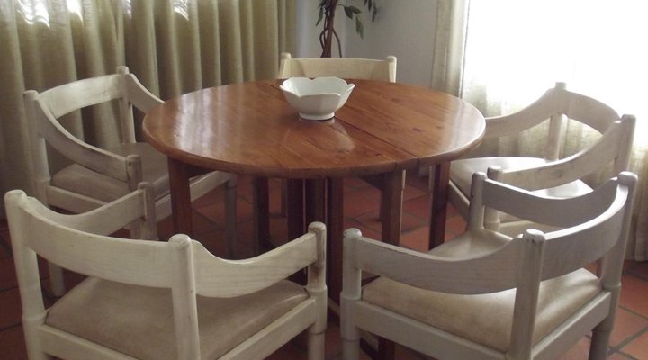 Barford Haven Self Catering Apartments