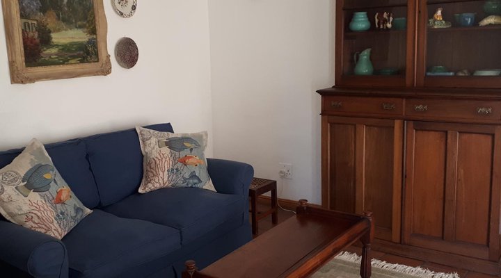 Barford Haven Self Catering Apartments