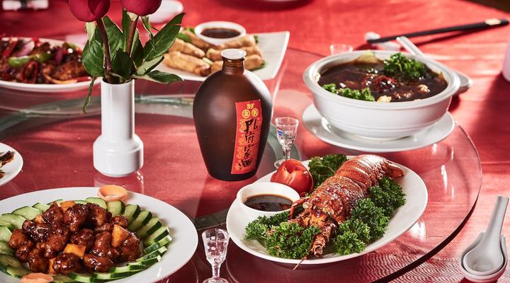 Safari Park Hotel and Casino