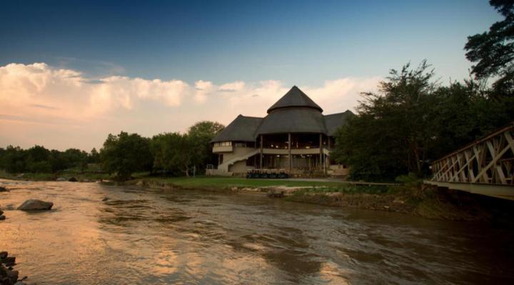 Nkonyeni Golf Estate