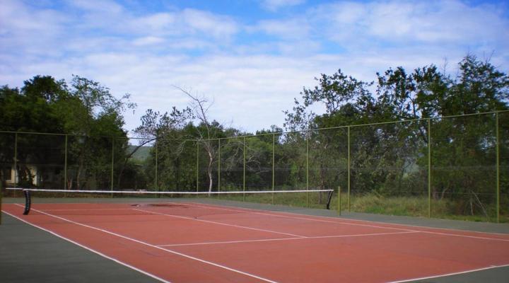 Nkonyeni Golf Estate