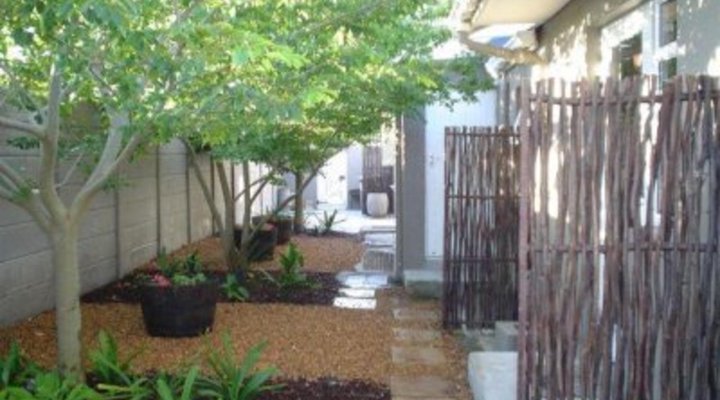 Lotz of Joy Guest House