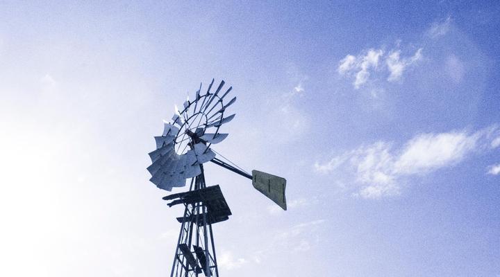 La Riviera Guest House and Spa