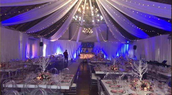 Amble Inn Guesthouse and Conference