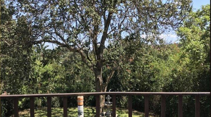 Amble Inn Guesthouse and Conference