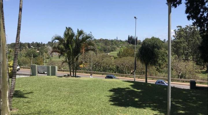 Amble Inn Guesthouse and Conference