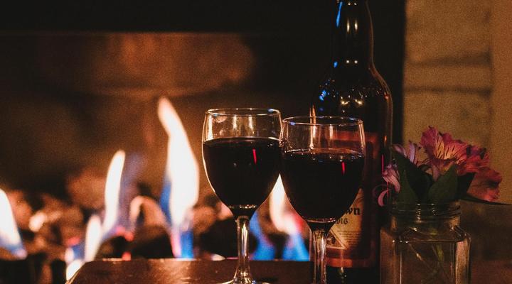 Montusi Mountain Lodge