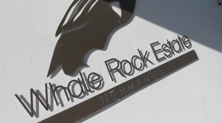 The Potting Shed Self Catering