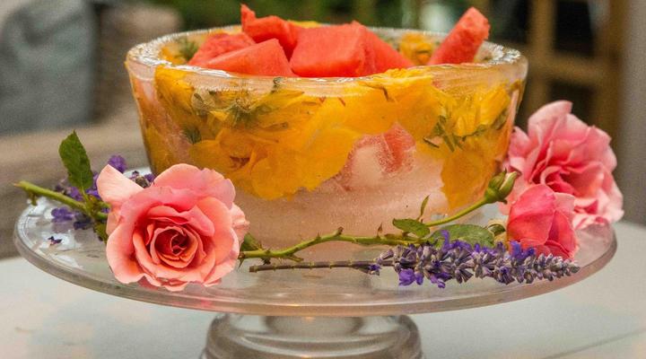 Chicane Bed and Breakfast