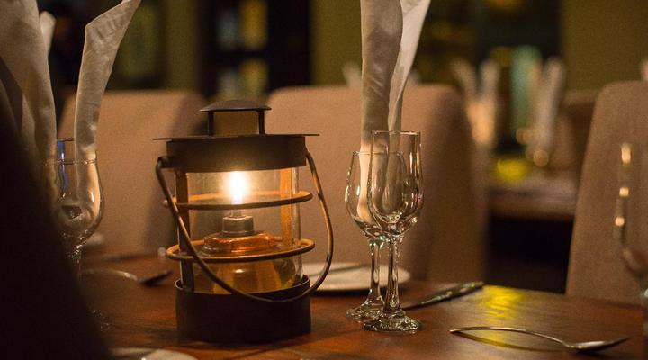 Baobab Ridge Greater Kruger