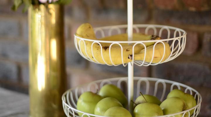 El Shadai Guest House Thabazimbi