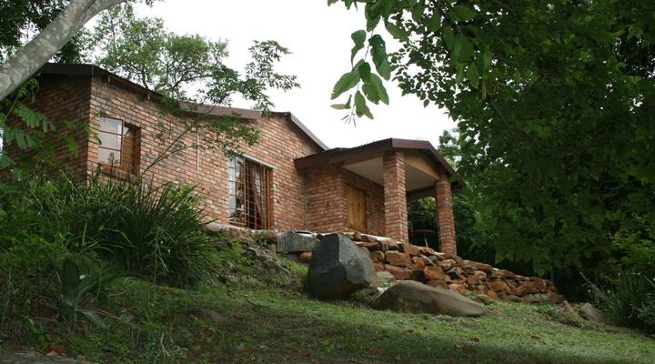 Elangeni Holiday Resort