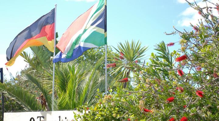 Mandalay Guest House