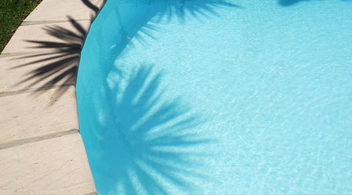 Mandalay Guest House