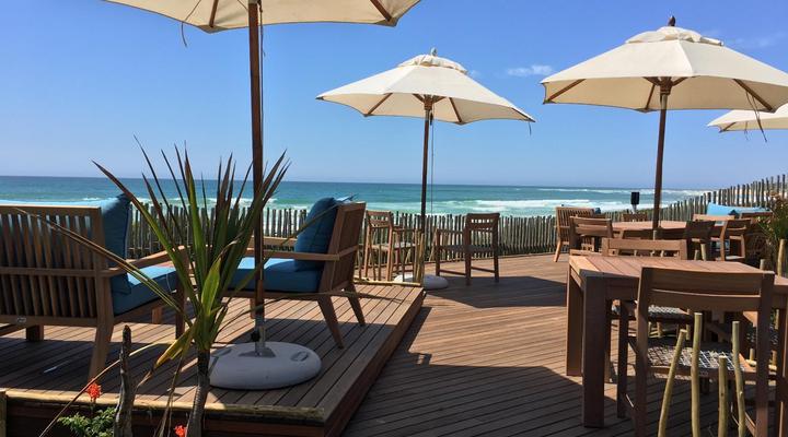 Diaz 15 House on the Bay