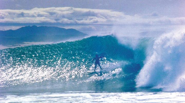 Diaz 15 House on the Bay