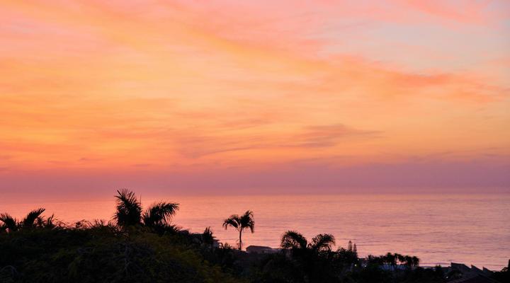 The Vineyard on Ballito