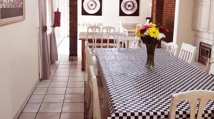 Hide Place Lodge and Spa