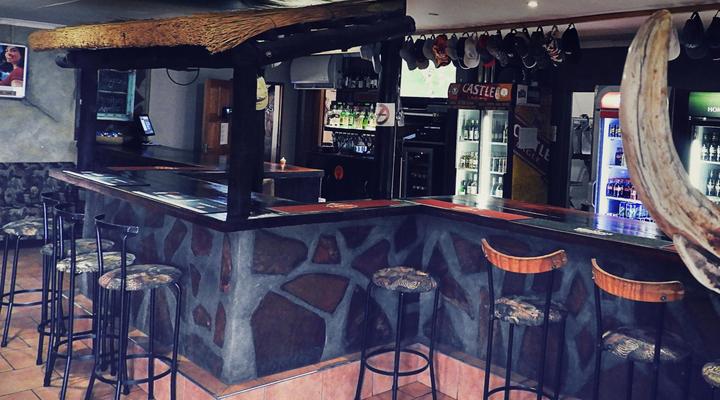 Grünau Country Hotel