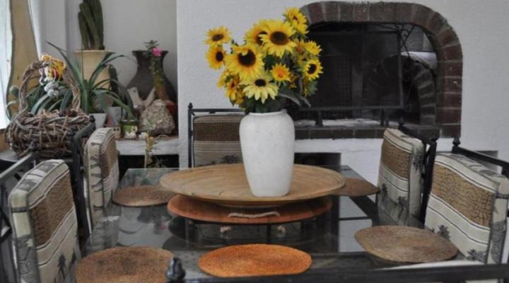 Pelican Place Guest Cottages