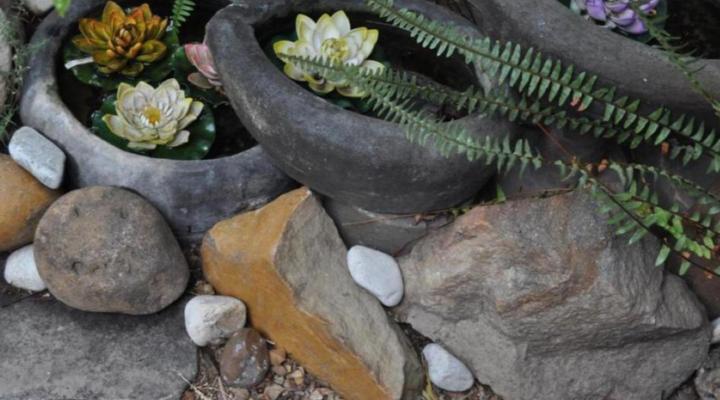 Pelican Place Guest Cottages