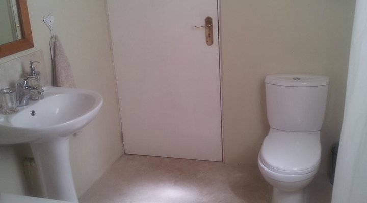 Sleepy Willow Country Accommodation