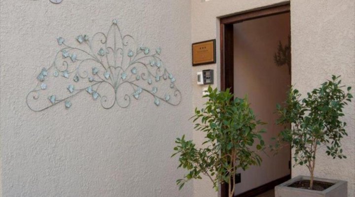 Anchor Bay Guest House