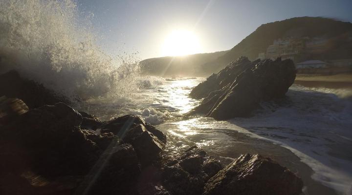 Oppiesee Selfcatering Apartments