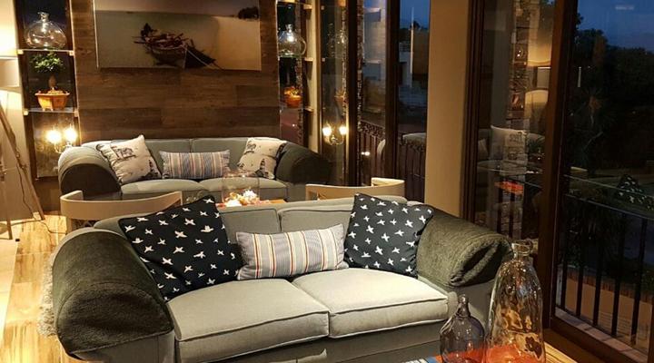 Bay View Guest House